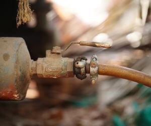 About Septic Pumping Service Copperopolis, CA